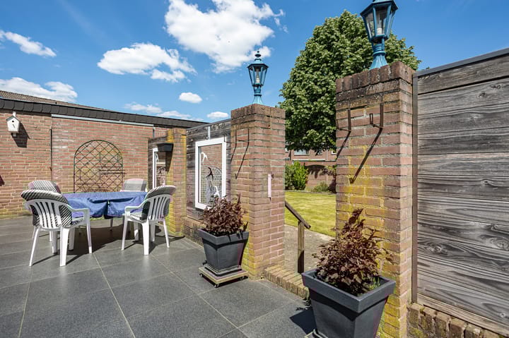 Foto 37 van Wilgstraat 6