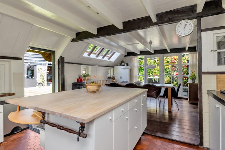 Foto 21 van Klieftstraat 60