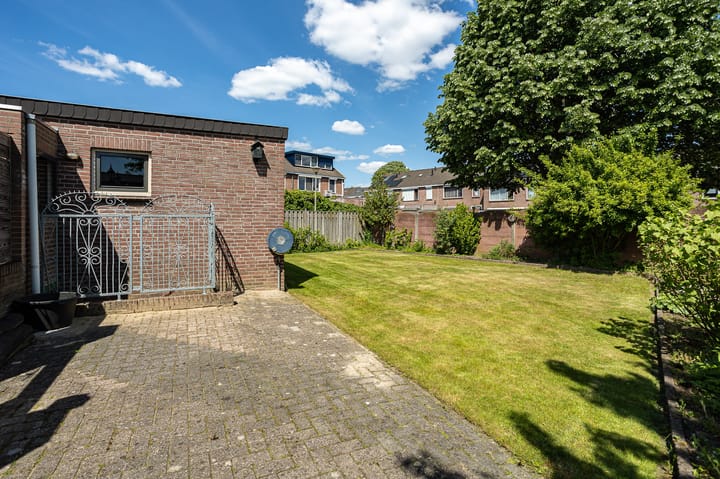 Foto 38 van Wilgstraat 6