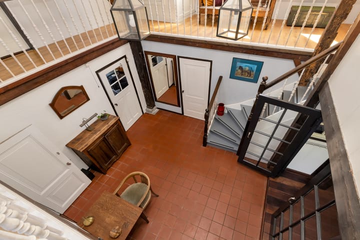 Foto 22 van Klieftstraat 60