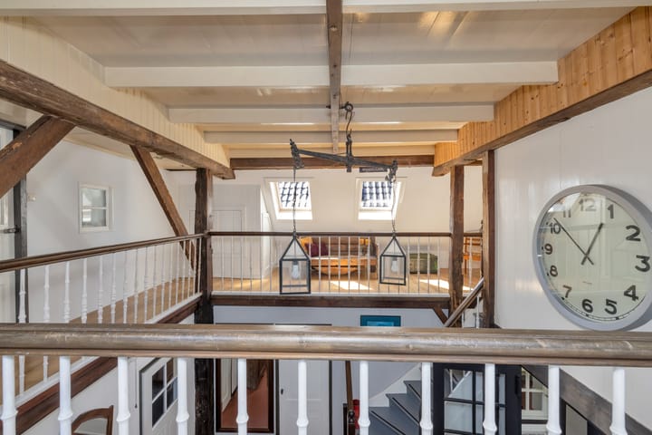 Foto 23 van Klieftstraat 60