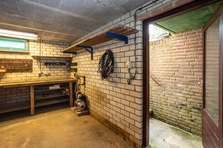 Foto 41 van Wilgstraat 6