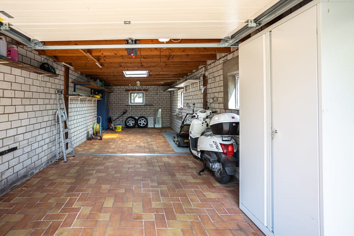 Foto 42 van Wilgstraat 6