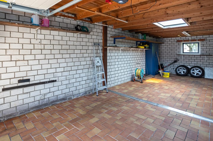 Foto 43 van Wilgstraat 6