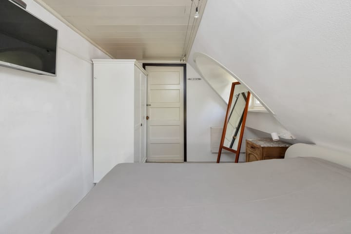 Foto 26 van Klieftstraat 60