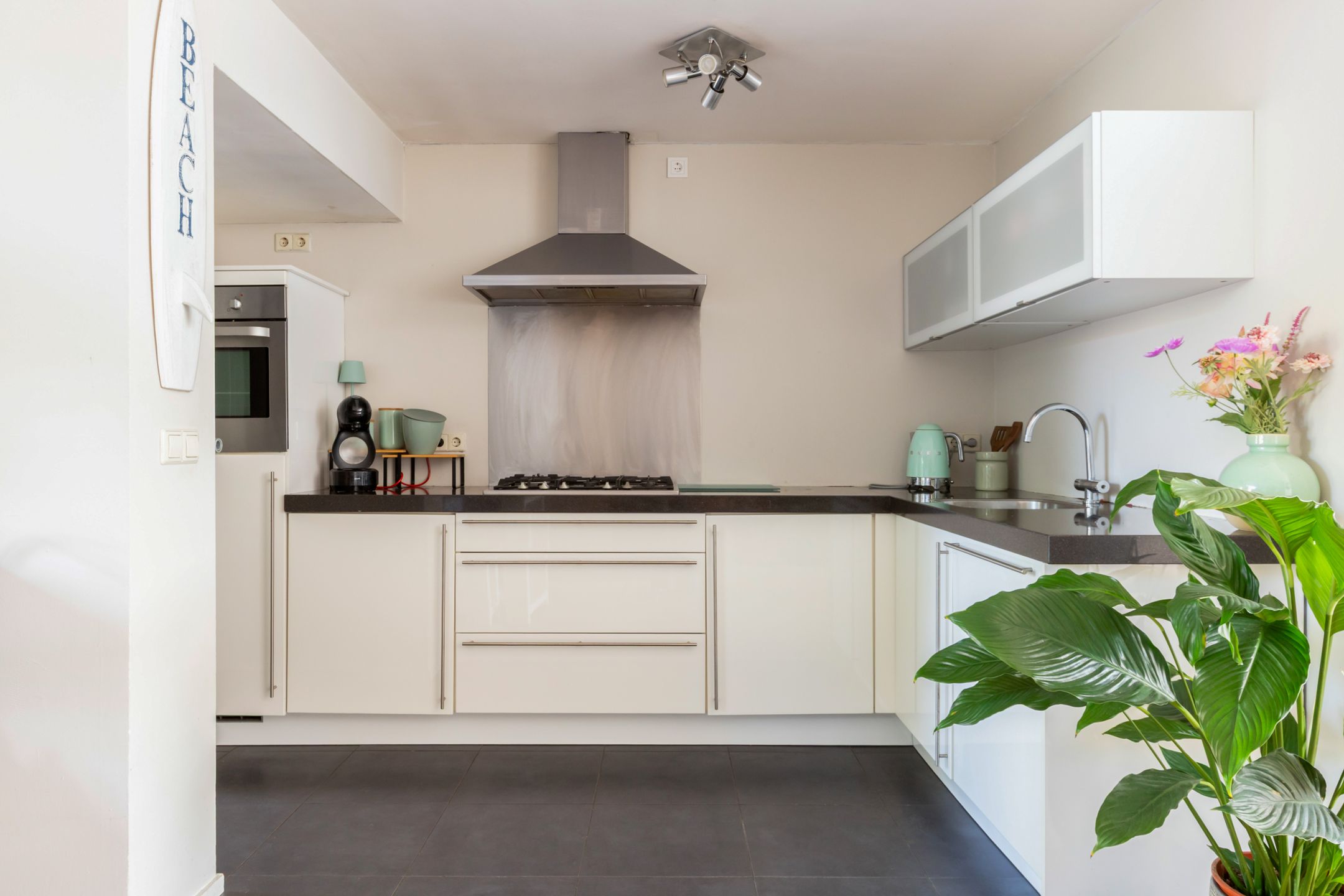 Foto 3 van Van Goghstraat 33