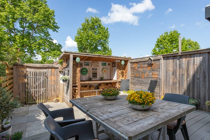 Foto 4 van Van Goghstraat 33