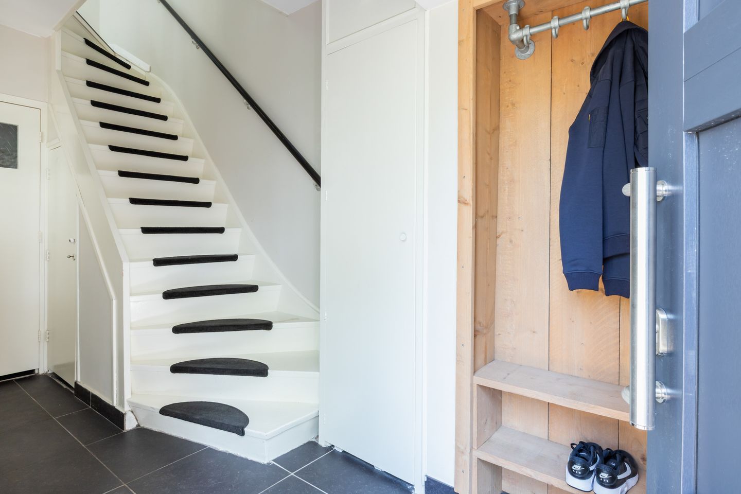 Foto 5 van Van Goghstraat 33