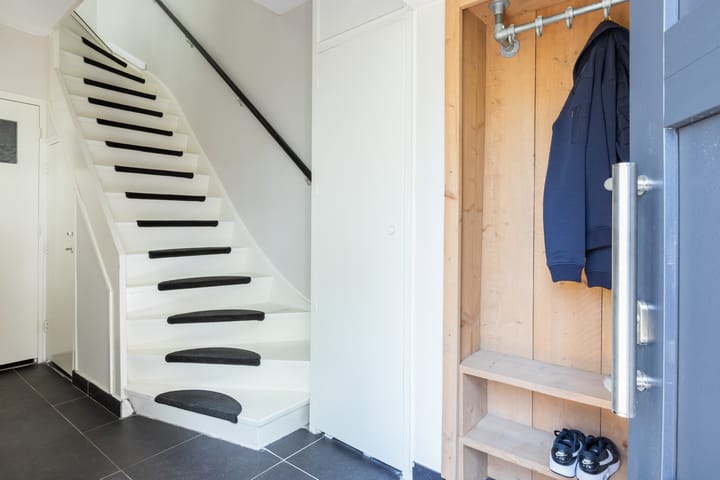 Foto 5 van Van Goghstraat 33