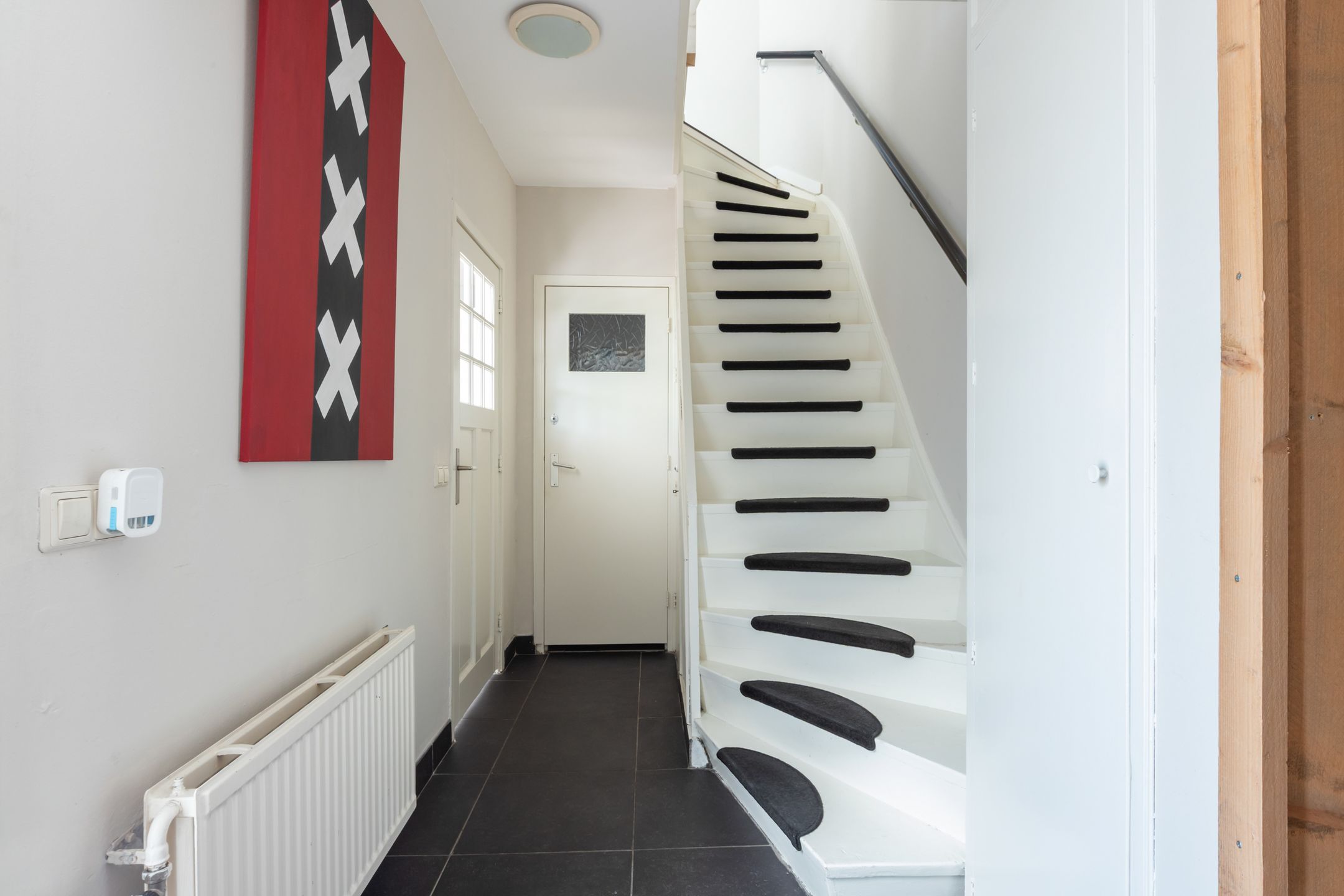 Foto 6 van Van Goghstraat 33