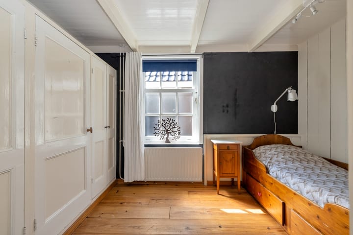 Foto 30 van Klieftstraat 60