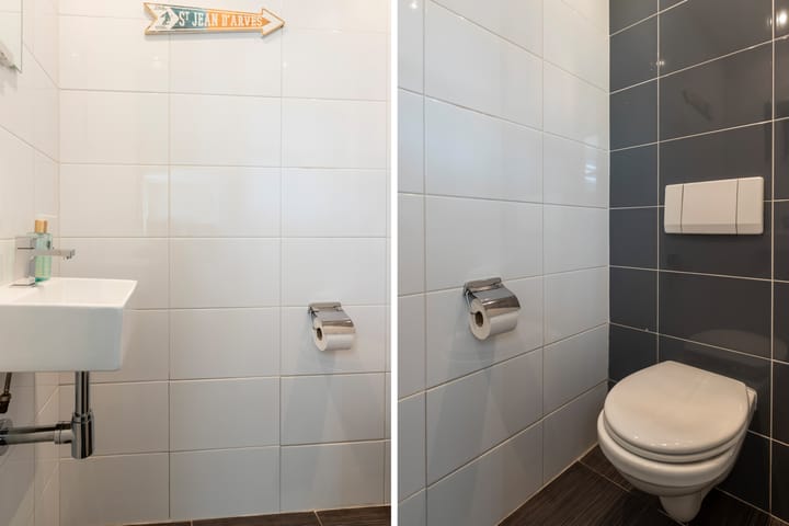 Foto 7 van Van Goghstraat 33