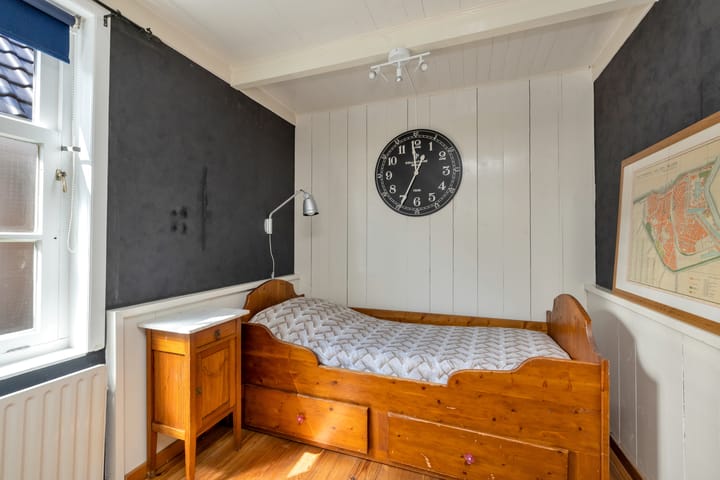 Foto 31 van Klieftstraat 60