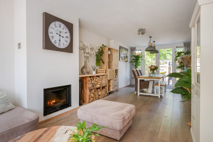 Foto 8 van Van Goghstraat 33