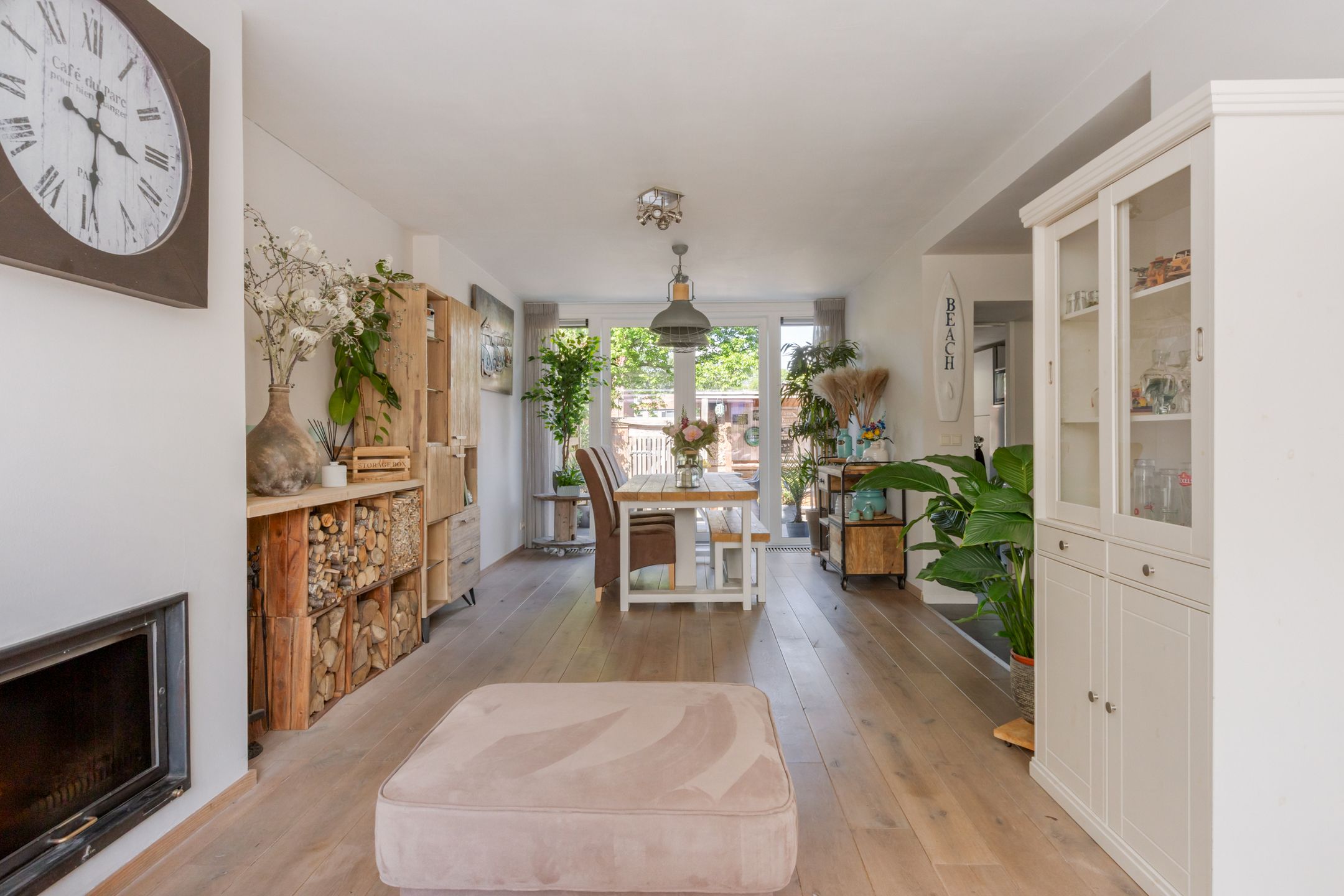 Foto 9 van Van Goghstraat 33