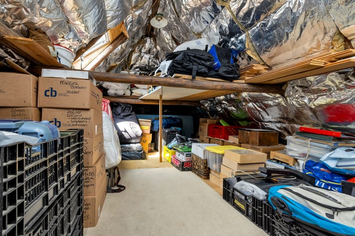 Foto 33 van Klieftstraat 60