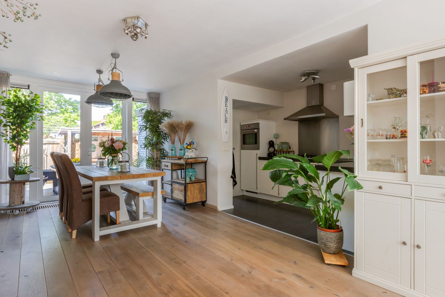 Foto 10 van Van Goghstraat 33