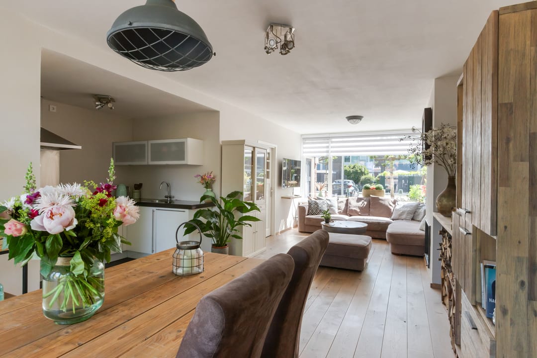 Foto 11 van Van Goghstraat 33