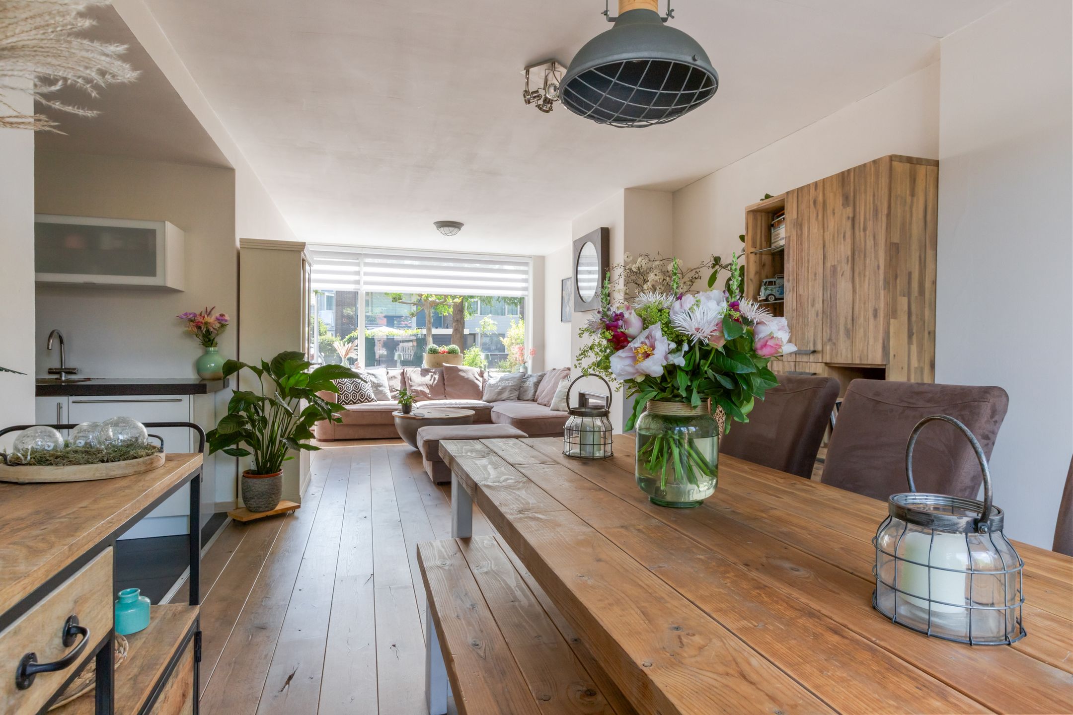 Foto 12 van Van Goghstraat 33