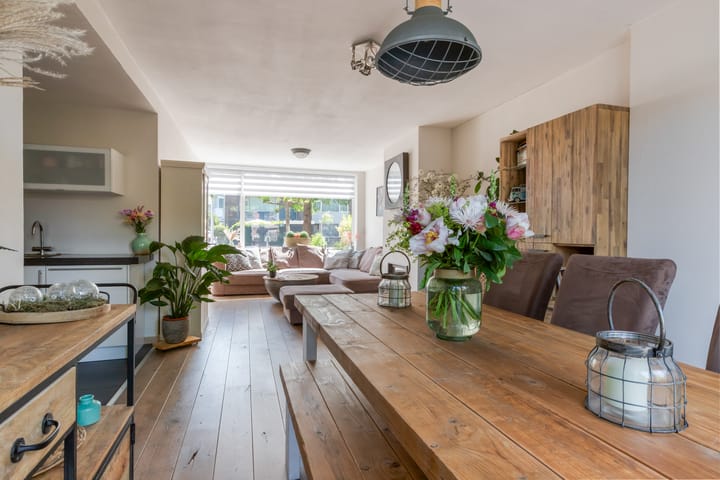 Foto 12 van Van Goghstraat 33