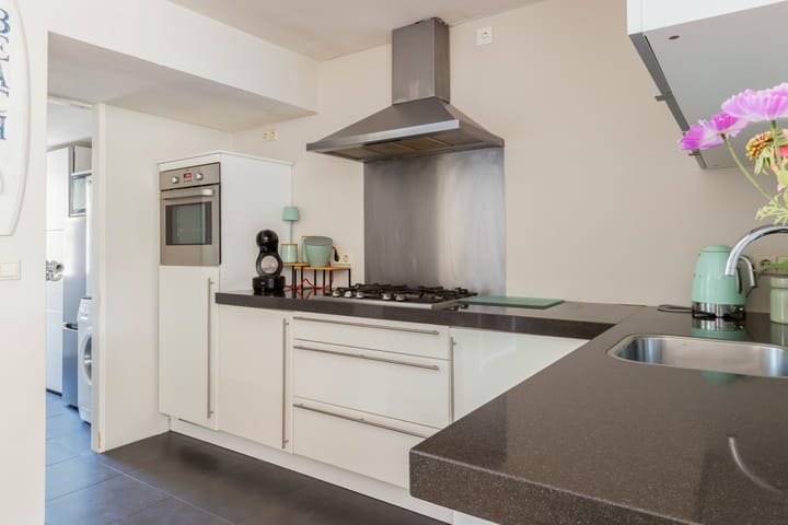 Foto 13 van Van Goghstraat 33