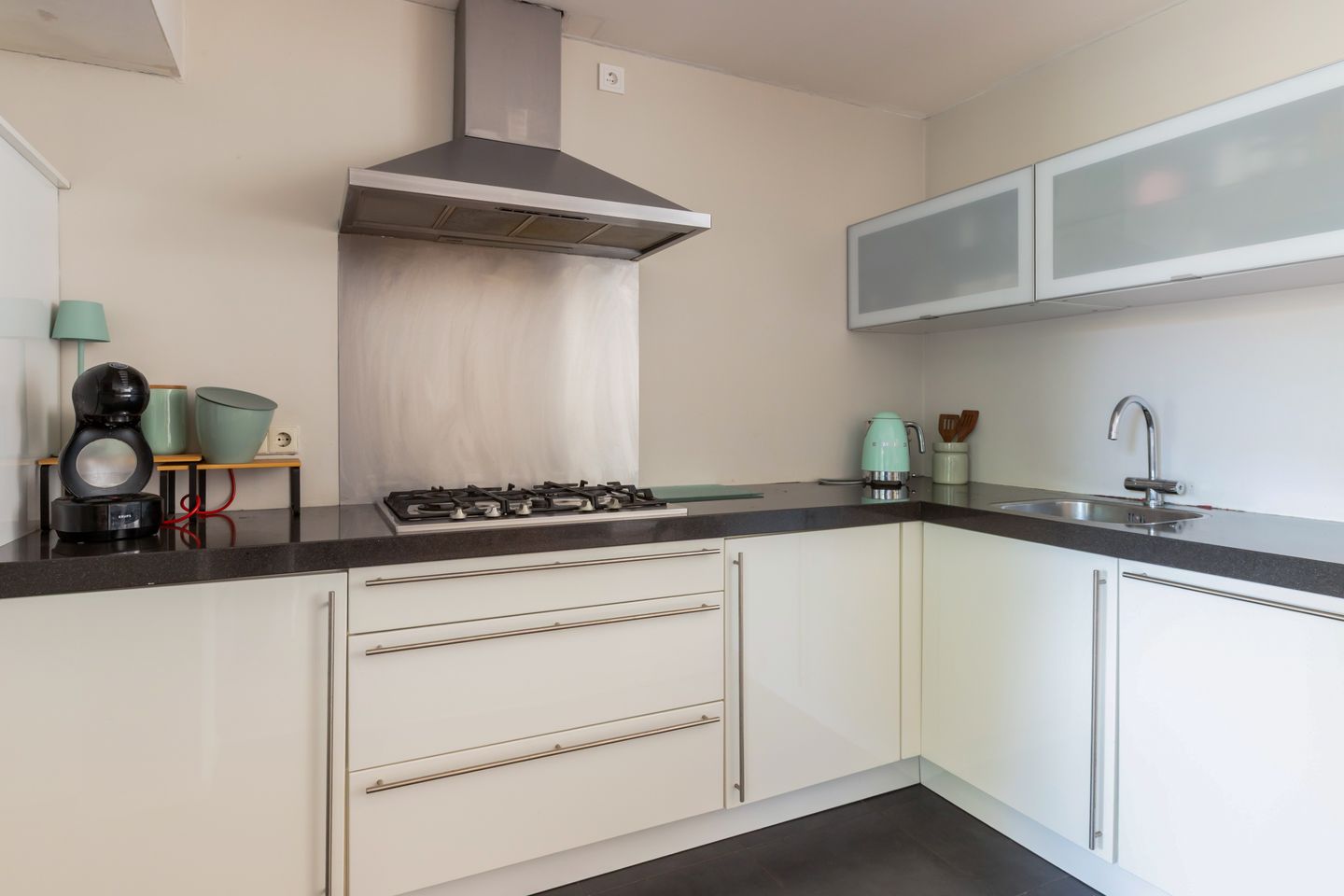 Foto 14 van Van Goghstraat 33