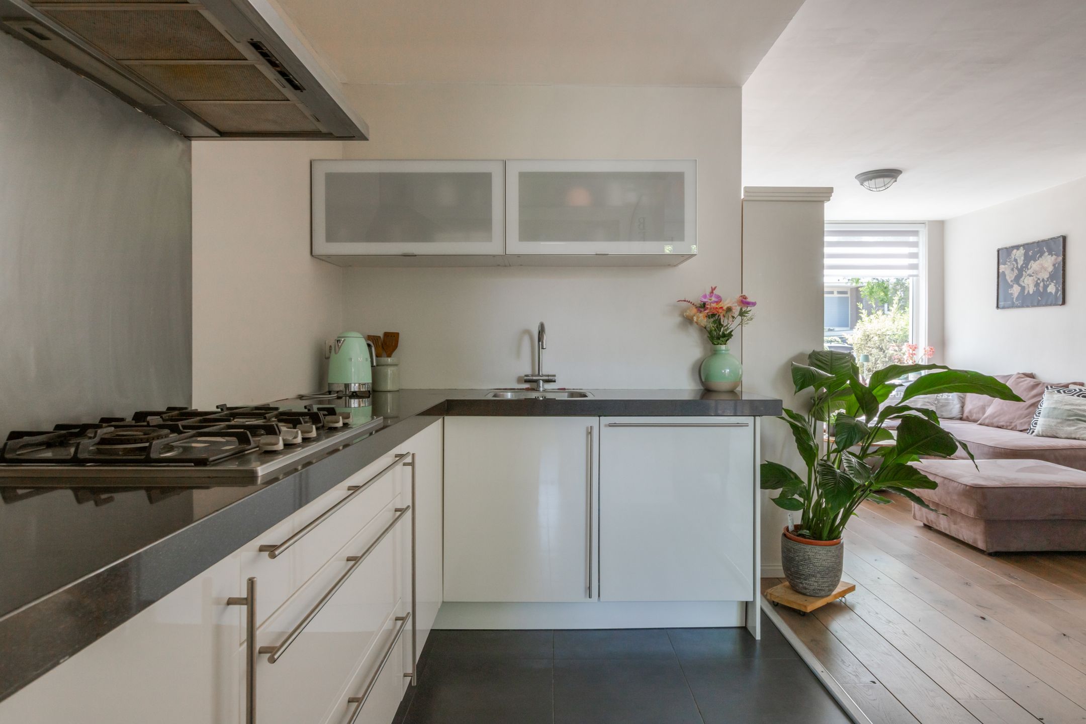 Foto 15 van Van Goghstraat 33