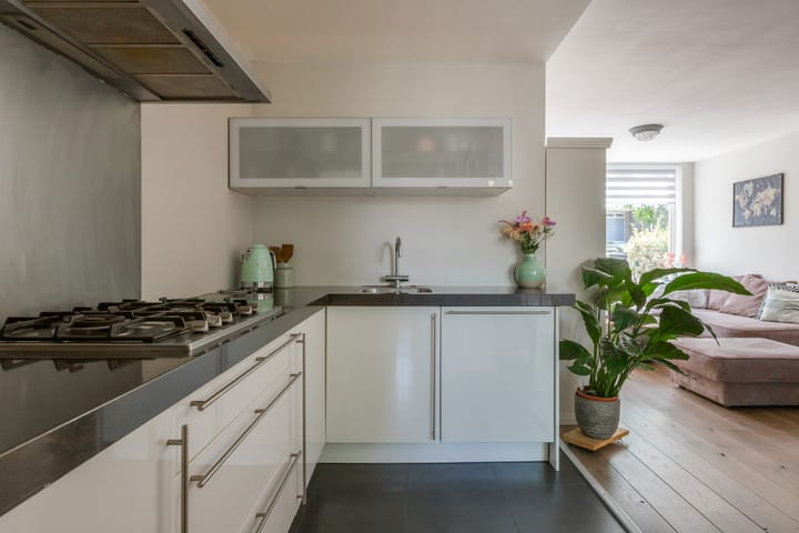 Foto 15 van Van Goghstraat 33