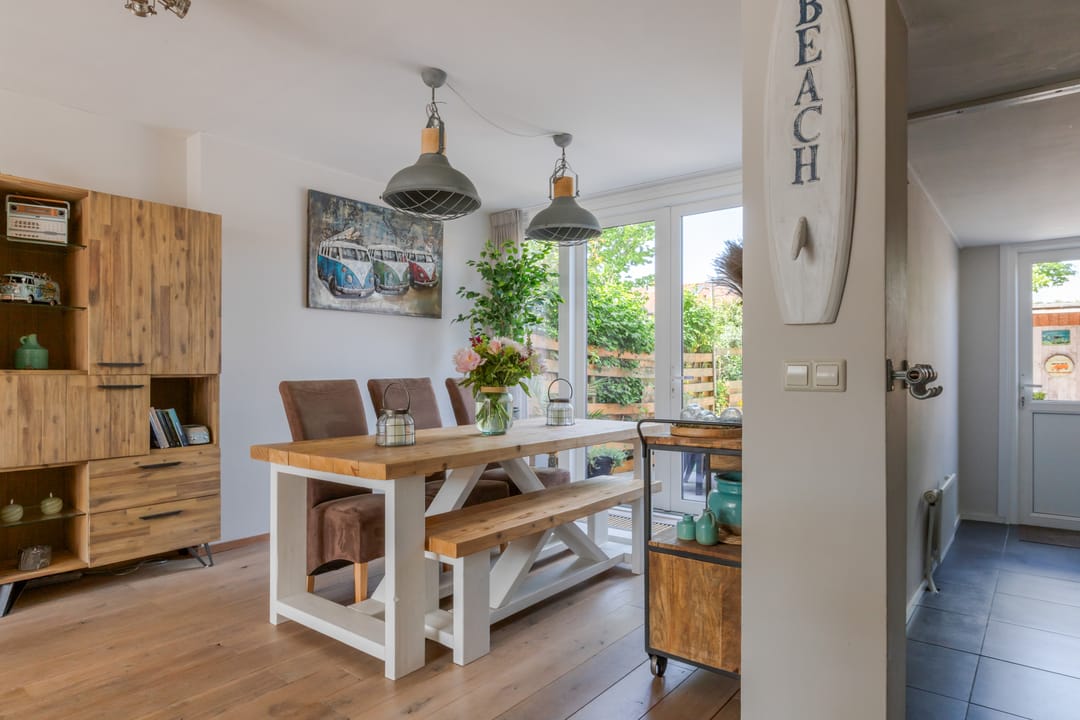 Foto 17 van Van Goghstraat 33