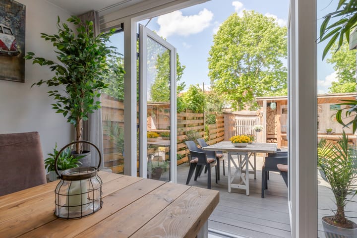 Foto 18 van Van Goghstraat 33