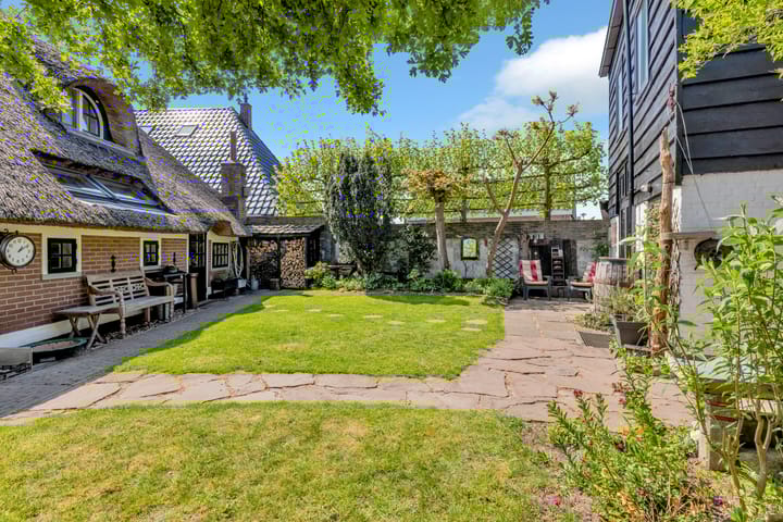 Foto 40 van Klieftstraat 60