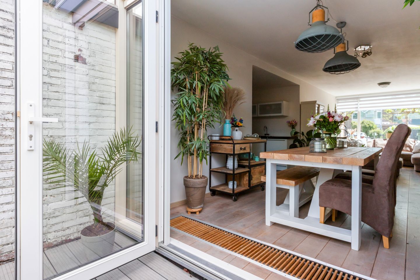 Foto 19 van Van Goghstraat 33