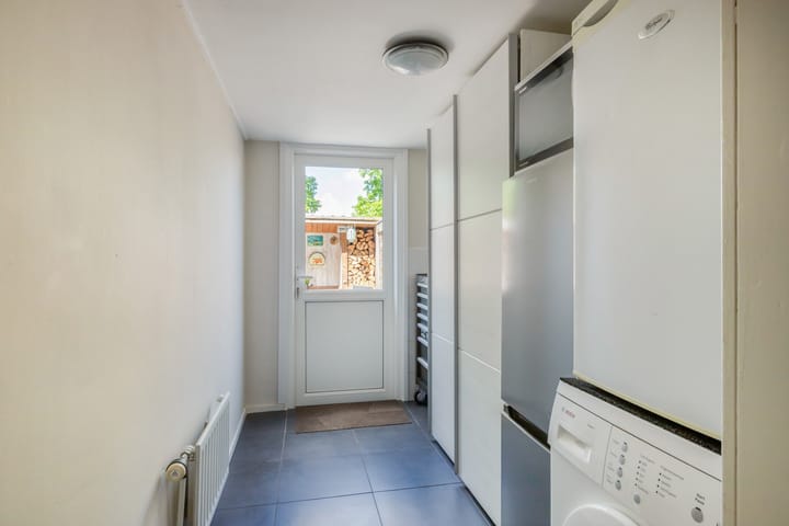 Foto 20 van Van Goghstraat 33