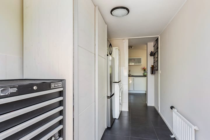 Foto 21 van Van Goghstraat 33