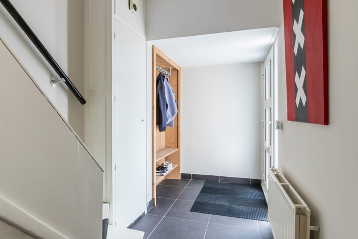 Foto 22 van Van Goghstraat 33