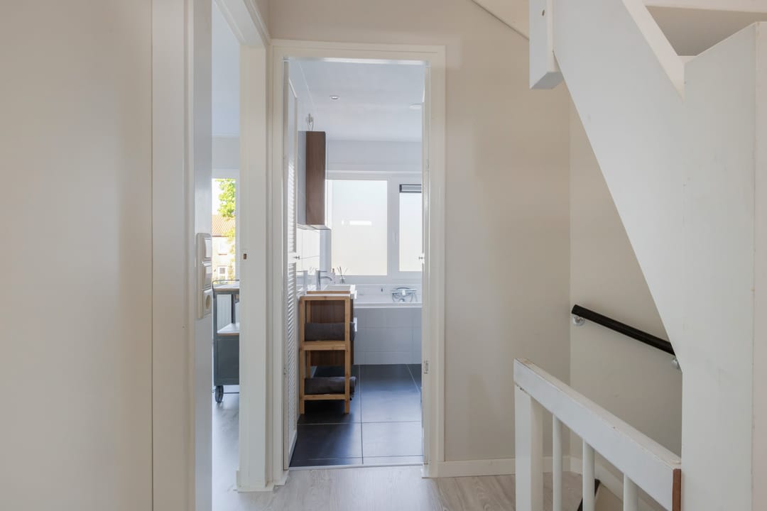 Foto 23 van Van Goghstraat 33