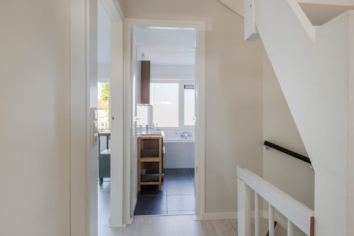 Foto 23 van Van Goghstraat 33