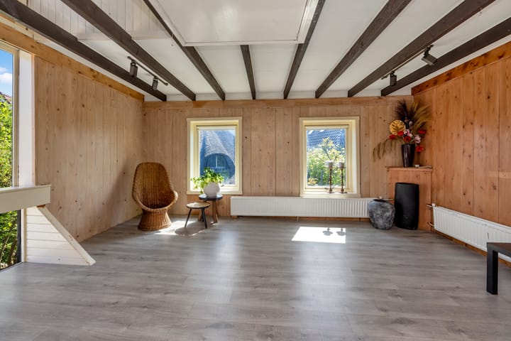 Foto 44 van Klieftstraat 60