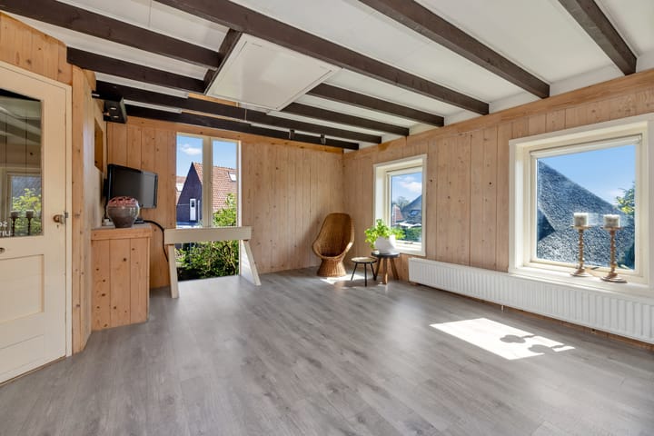 Foto 45 van Klieftstraat 60