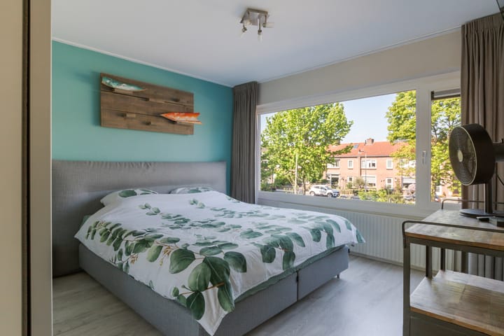 Foto 24 van Van Goghstraat 33