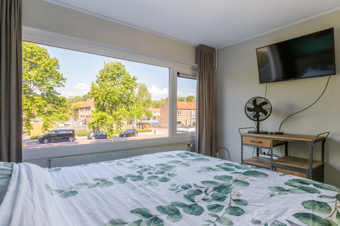 Foto 25 van Van Goghstraat 33