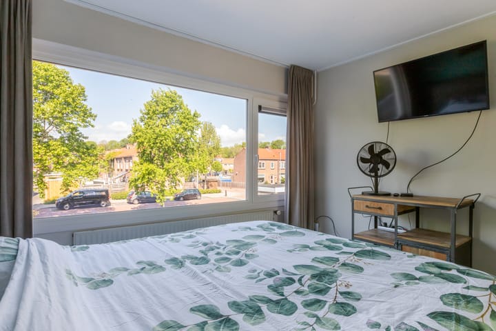 Foto 25 van Van Goghstraat 33