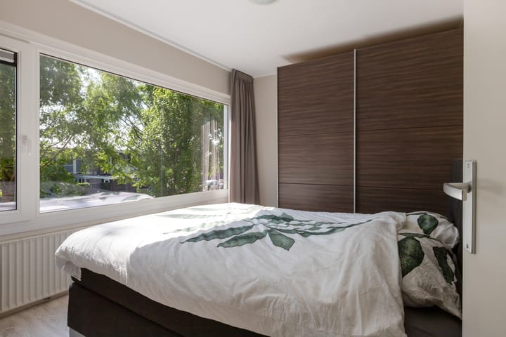 Foto 26 van Van Goghstraat 33