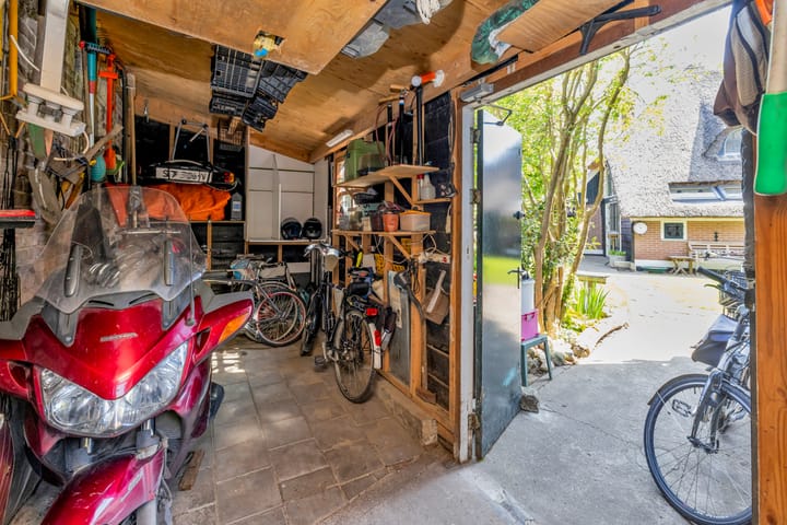 Foto 46 van Klieftstraat 60