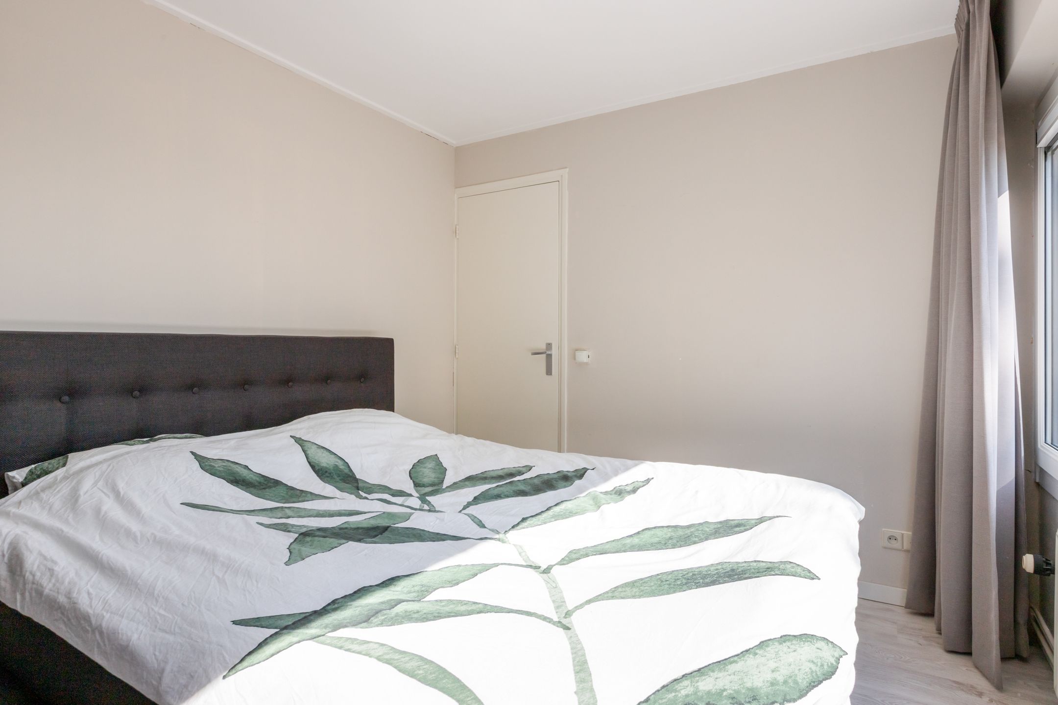 Foto 27 van Van Goghstraat 33