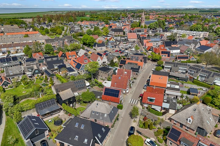 Foto 47 van Klieftstraat 60