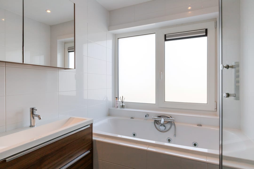 Foto 28 van Van Goghstraat 33