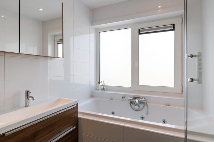 Foto 28 van Van Goghstraat 33