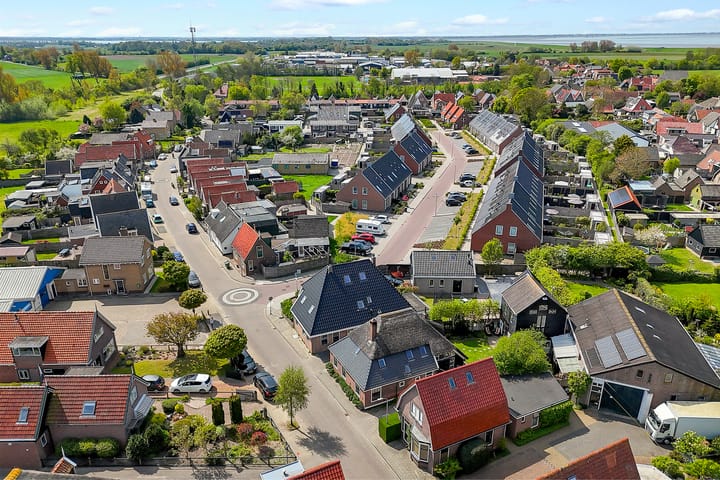 Foto 48 van Klieftstraat 60