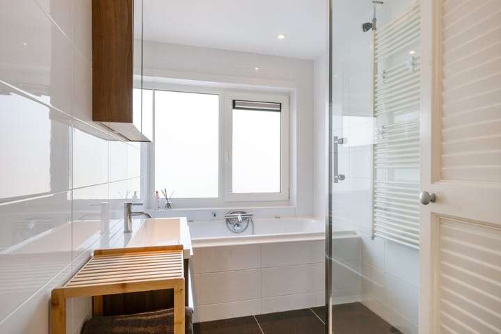 Foto 29 van Van Goghstraat 33